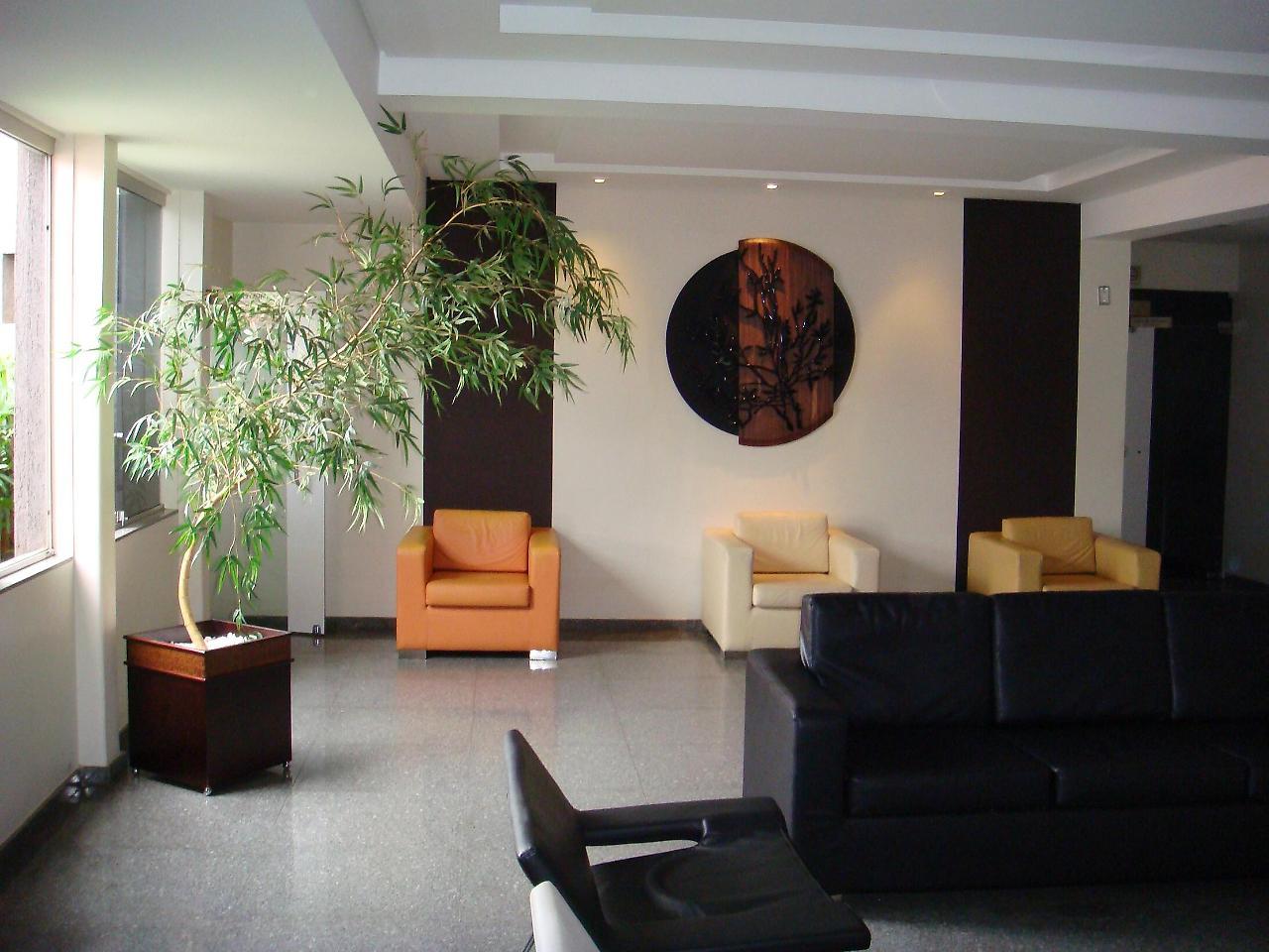 Mara Turismo Hotel Catalao Luaran gambar