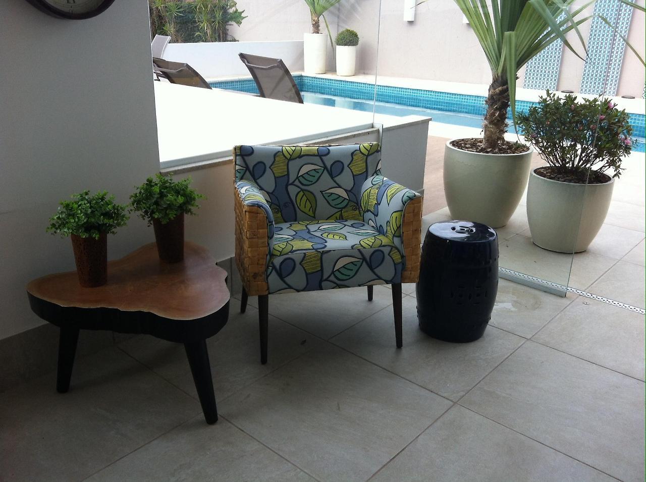 Mara Turismo Hotel Catalao Luaran gambar